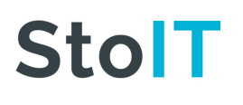 StoIT